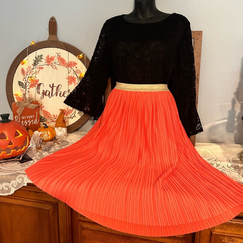 Cute date night outfit!!!